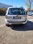 Subaru Forester 2.0 XS auto - thumbnail 5