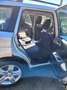 Subaru Forester 2.0 XS auto - thumbnail 14