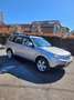 Subaru Forester 2.0 XS auto - thumbnail 7
