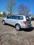 Subaru Forester 2.0 XS auto - thumbnail 4