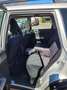 Subaru Forester 2.0 XS auto - thumbnail 12