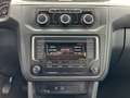Volkswagen Caddy PKW 1.0TSI 1HAND*Klima* Wit - thumbnail 15