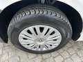 Volkswagen Caddy PKW 1.0TSI 1HAND*Klima* Wit - thumbnail 19
