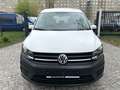 Volkswagen Caddy PKW 1.0TSI 1HAND*Klima* Wit - thumbnail 3