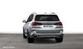 BMW X5 xDrive50e 0,5% VERSTEUERUNG+M SPORT+INNO+KOMFORT-P Grau - thumbnail 5