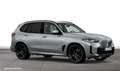 BMW X5 xDrive50e 0,5% VERSTEUERUNG+M SPORT+INNO+KOMFORT-P Grau - thumbnail 7