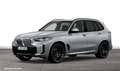 BMW X5 xDrive50e 0,5% VERSTEUERUNG+M SPORT+INNO+KOMFORT-P Grau - thumbnail 1