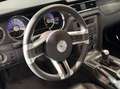 Ford Mustang GT C/S California Special Silber - thumbnail 12