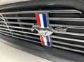 Ford Mustang GT C/S California Special Silber - thumbnail 24