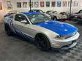 Ford Mustang GT C/S California Special Silber - thumbnail 10