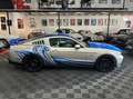 Ford Mustang GT C/S California Special Silber - thumbnail 9