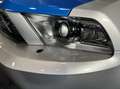 Ford Mustang GT C/S California Special Silber - thumbnail 23