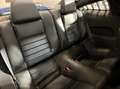 Ford Mustang GT C/S California Special Silber - thumbnail 17