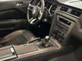 Ford Mustang GT C/S California Special Silber - thumbnail 15