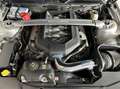 Ford Mustang GT C/S California Special Silber - thumbnail 27