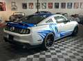 Ford Mustang GT C/S California Special Silber - thumbnail 8