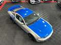 Ford Mustang GT C/S California Special Silber - thumbnail 30