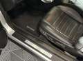 Ford Mustang GT C/S California Special Silber - thumbnail 14
