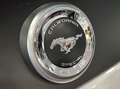 Ford Mustang GT C/S California Special Silber - thumbnail 26