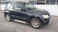 Suzuki Grand Vitara 1,6 VVT special + Vert - thumbnail 5