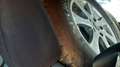 Suzuki Grand Vitara 1,6 VVT special + Vert - thumbnail 8