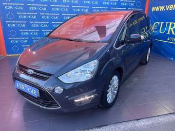2.0 TDCI