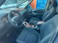 Ford S-Max 2.0 TDCI Grau - thumbnail 14