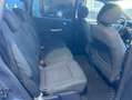 Ford S-Max 2.0 TDCI Grau - thumbnail 28