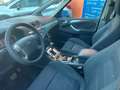 Ford S-Max 2.0 TDCI Gris - thumbnail 13