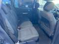 Ford S-Max 2.0 TDCI Gris - thumbnail 28