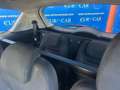 Ford S-Max 2.0 TDCI Gris - thumbnail 18