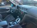 Ford S-Max 2.0 TDCI Gris - thumbnail 21
