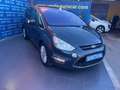 Ford S-Max 2.0 TDCI Gris - thumbnail 6