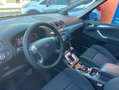 Ford S-Max 2.0 TDCI Grau - thumbnail 10