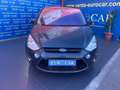 Ford S-Max 2.0 TDCI Gris - thumbnail 4