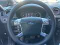 Ford S-Max 2.0 TDCI Gris - thumbnail 9
