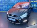 Ford S-Max 2.0 TDCI Gris - thumbnail 3