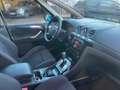 Ford S-Max 2.0 TDCI Gris - thumbnail 23
