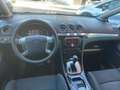 Ford S-Max 2.0 TDCI Gris - thumbnail 19