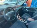 Ford S-Max 2.0 TDCI Gris - thumbnail 11