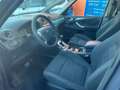 Ford S-Max 2.0 TDCI Gris - thumbnail 15