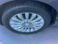 Ford S-Max 2.0 TDCI Gris - thumbnail 20