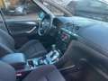 Ford S-Max 2.0 TDCI Gris - thumbnail 24