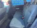 Ford S-Max 2.0 TDCI Grau - thumbnail 17