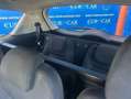Ford S-Max 2.0 TDCI Grau - thumbnail 18