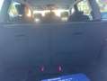 Ford S-Max 2.0 TDCI Grau - thumbnail 29
