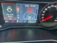 Ford S-Max 2.0 TDCI Grau - thumbnail 7