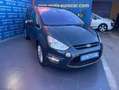 Ford S-Max 2.0 TDCI Grau - thumbnail 5