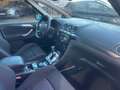 Ford S-Max 2.0 TDCI Gris - thumbnail 25