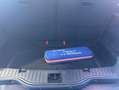 Ford S-Max 2.0 TDCI Grau - thumbnail 30